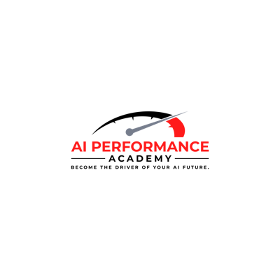 AI Performance Academy